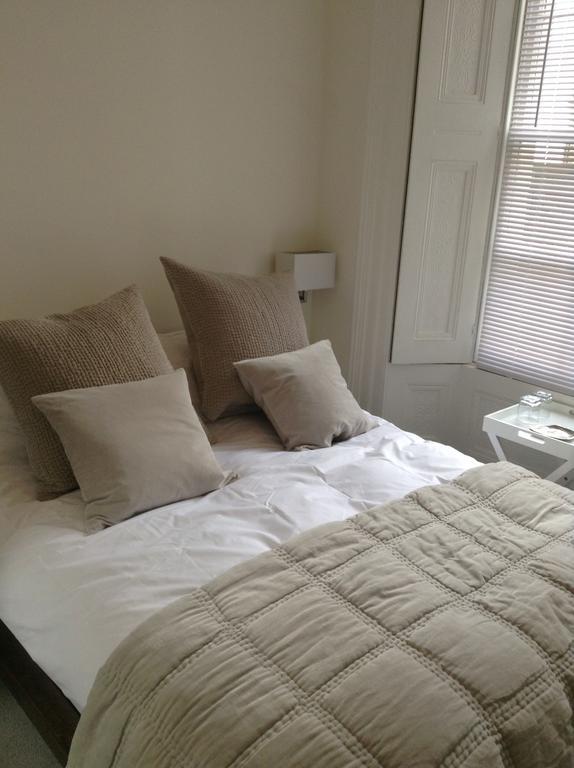 Ferienwohnung 7 Mount Sion Royal Tunbridge Wells Zimmer foto