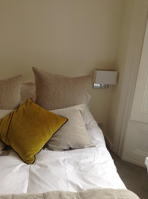 Ferienwohnung 7 Mount Sion Royal Tunbridge Wells Zimmer foto